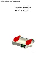 ACS-20B-YE baby scale user.pdf